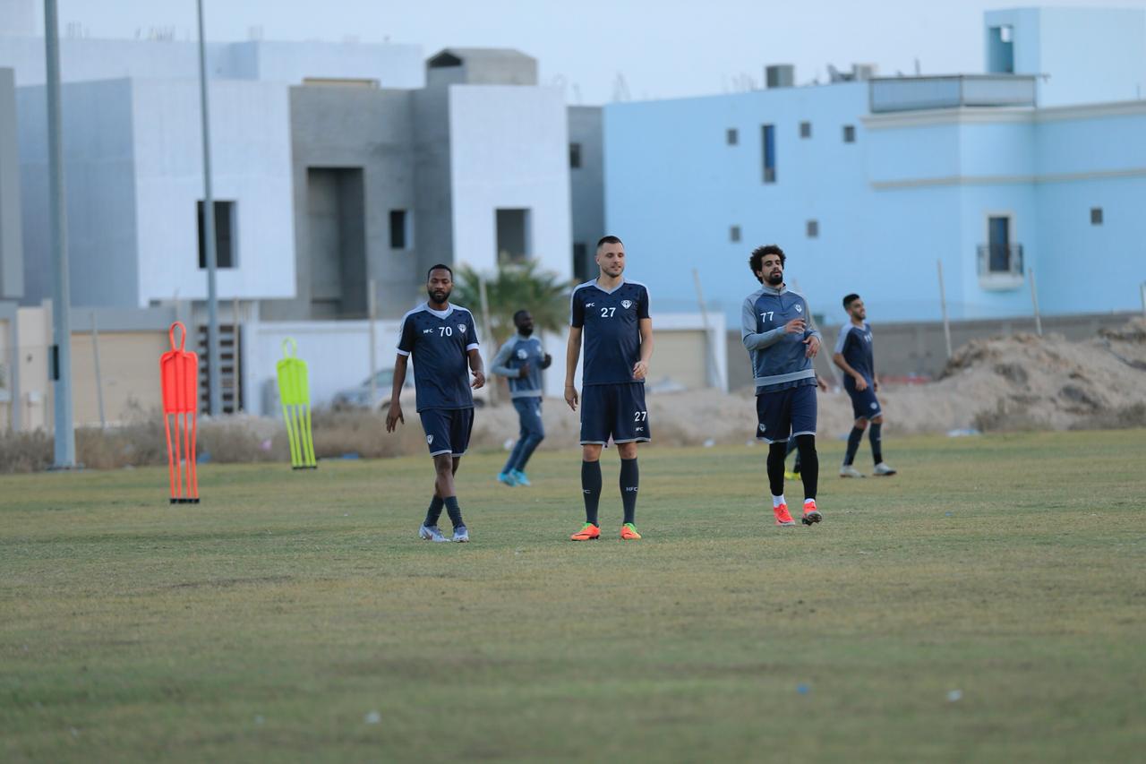 PHOTO-2019-03-04-19-56-35 1