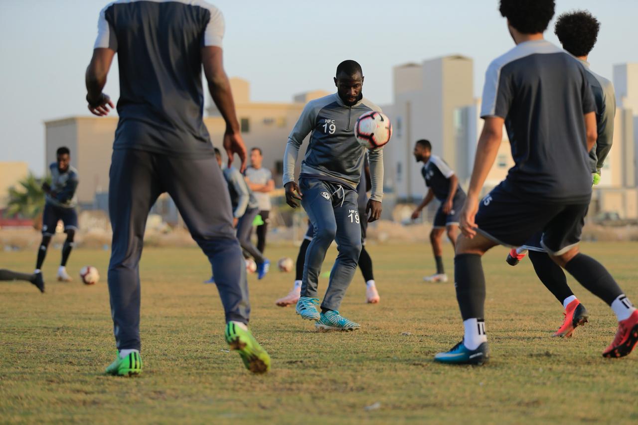 PHOTO-2019-03-04-19-56-37