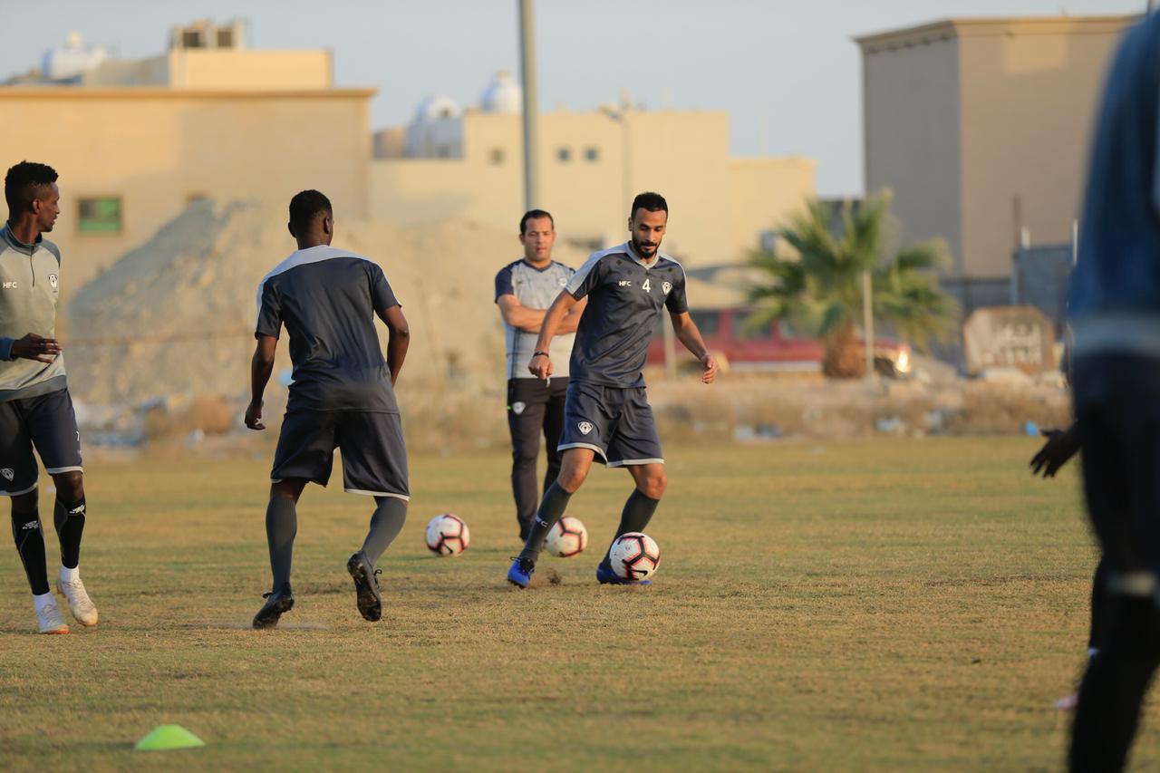 PHOTO-2019-03-04-19-56-38