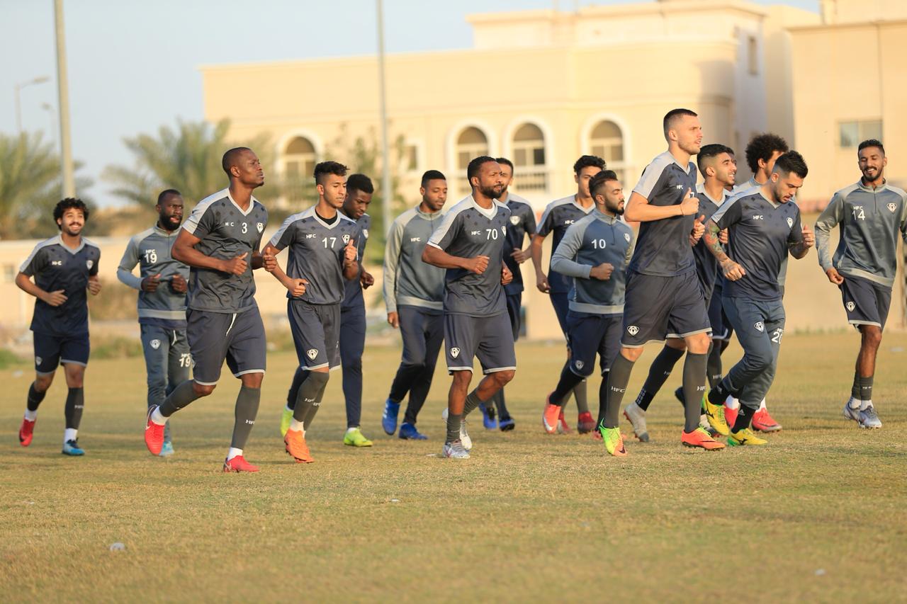 PHOTO-2019-03-04-19-56-38 1