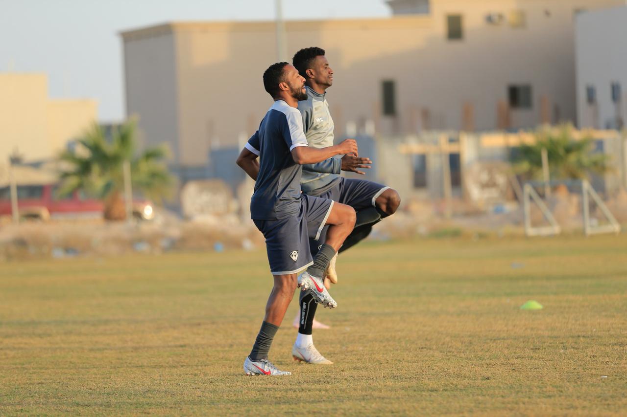 PHOTO-2019-03-04-19-56-39