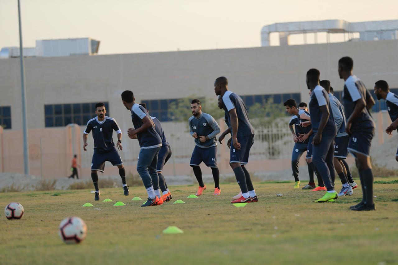 PHOTO-2019-03-04-19-56-39 1