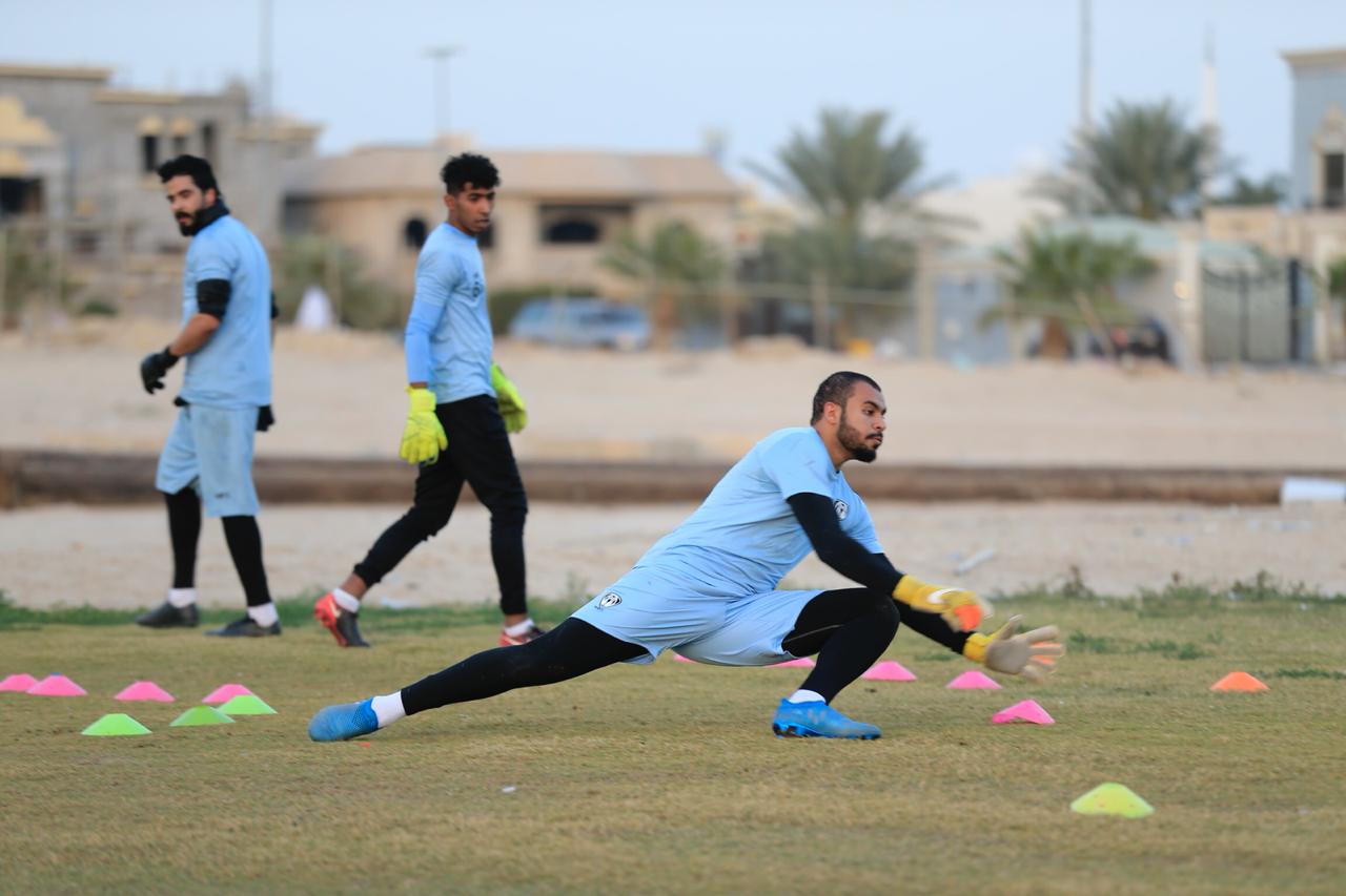 PHOTO-2019-03-04-19-56-39 2