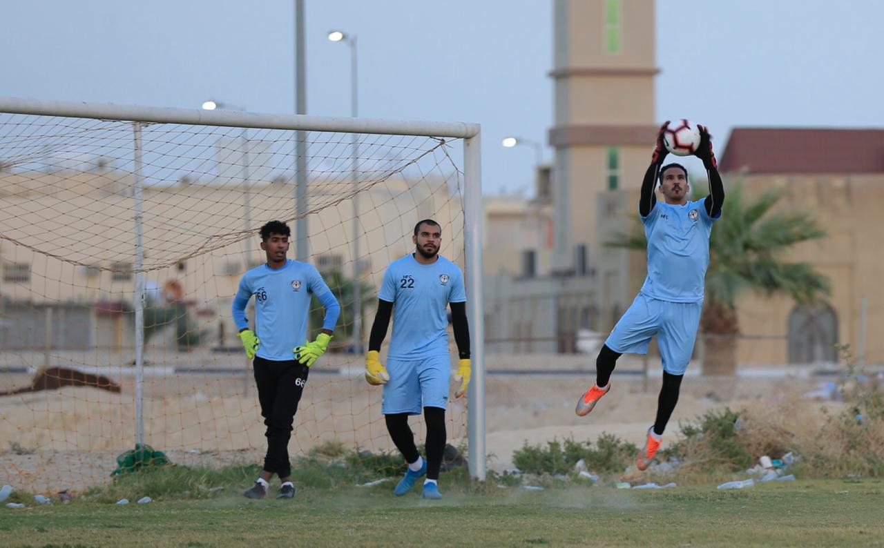 PHOTO-2019-03-04-19-56-40