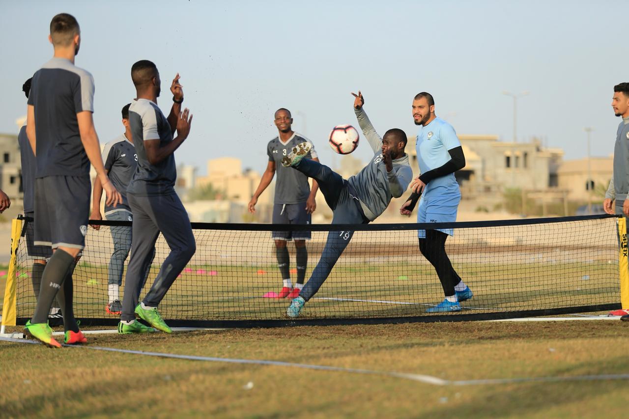 PHOTO-2019-03-04-19-56-40 1