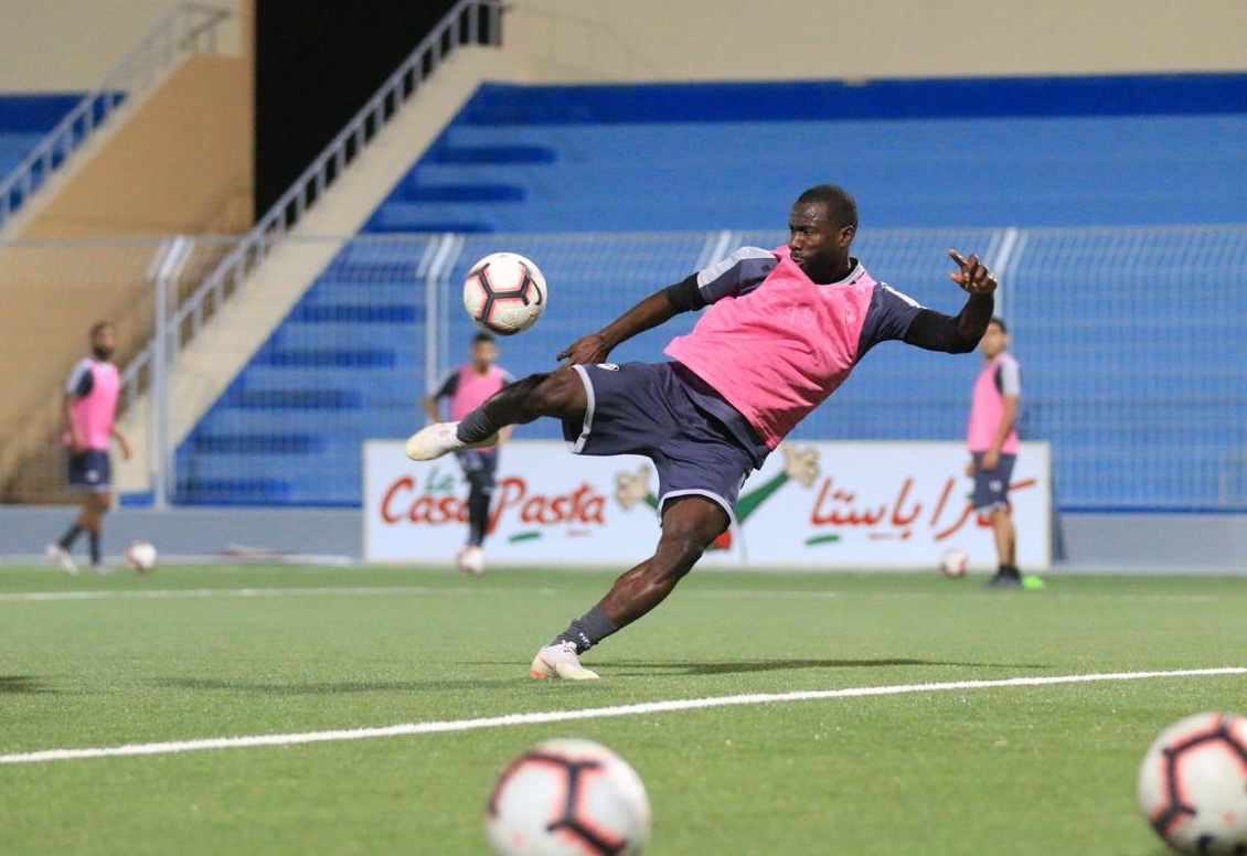 a6b2e12f-2617-4c16-bb34-5f107bb6e264