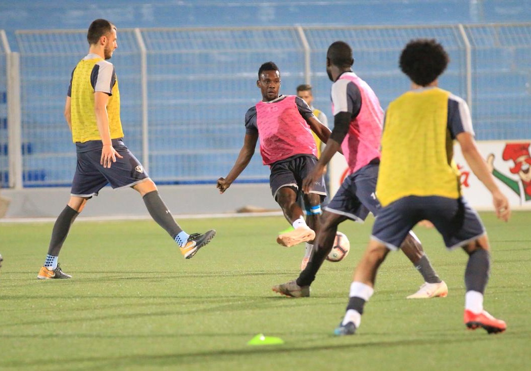 b250dfb4-4a47-4abf-b96b-cd4d223df4b9