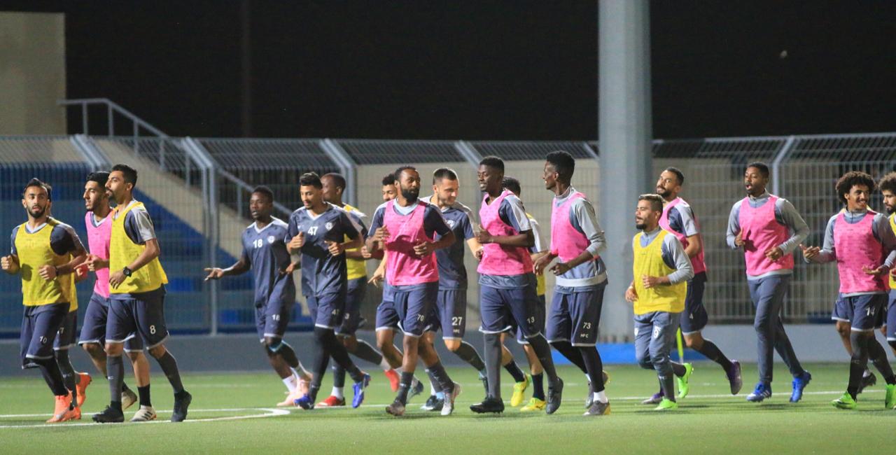 b49d4e1a-2f31-44ed-a254-56f5edc0a36f