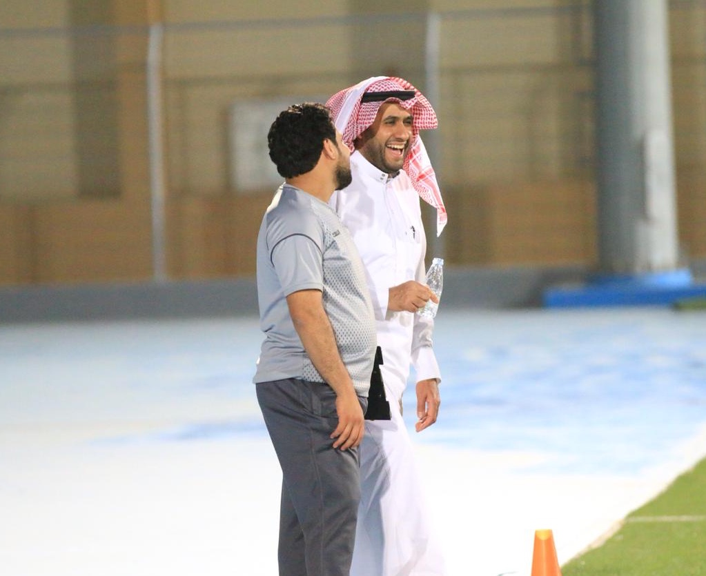 b7255605-8575-4f48-a695-6089b2b262d5