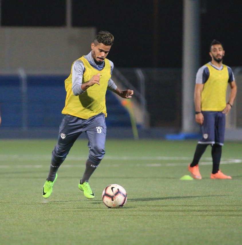 b9f02210-258f-4e48-9930-e1634fe3f3f5