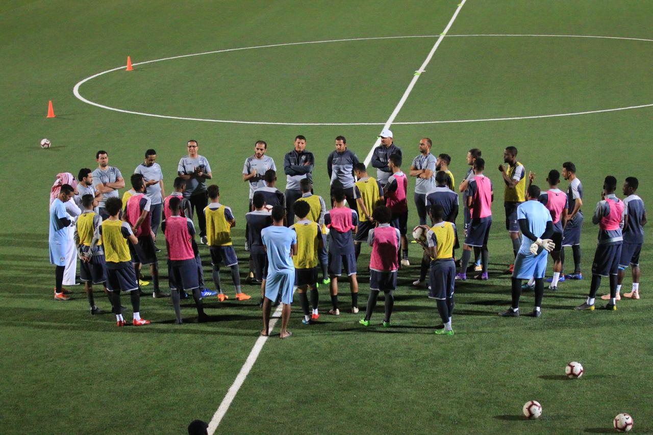 bb439a6b-c800-4ea8-a0df-df4e54e9682f