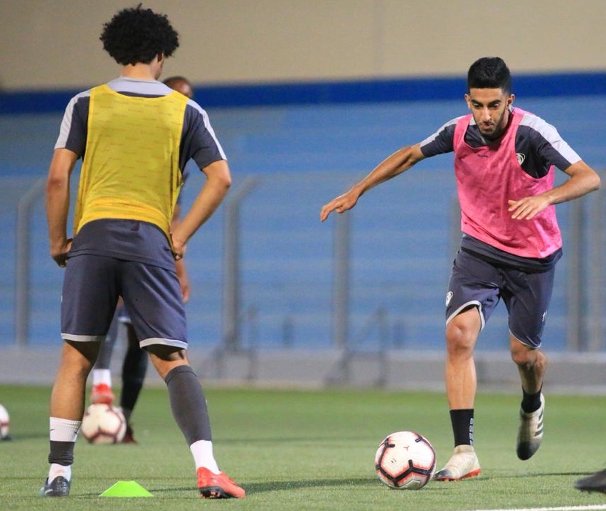 cd062afe-19b8-4a6b-ac8e-a6663a532c91