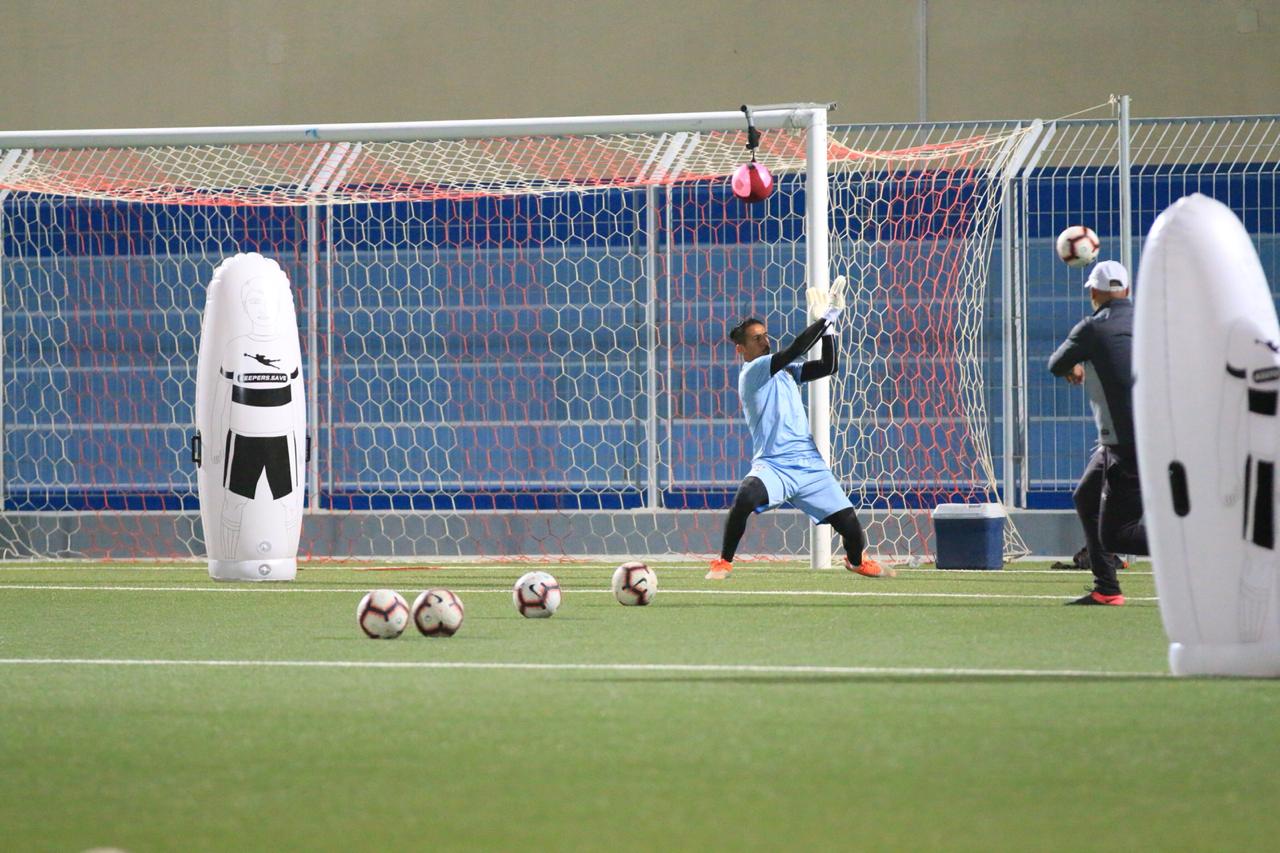 cf56df5c-c6e5-4686-9db5-ba3b13e336a4