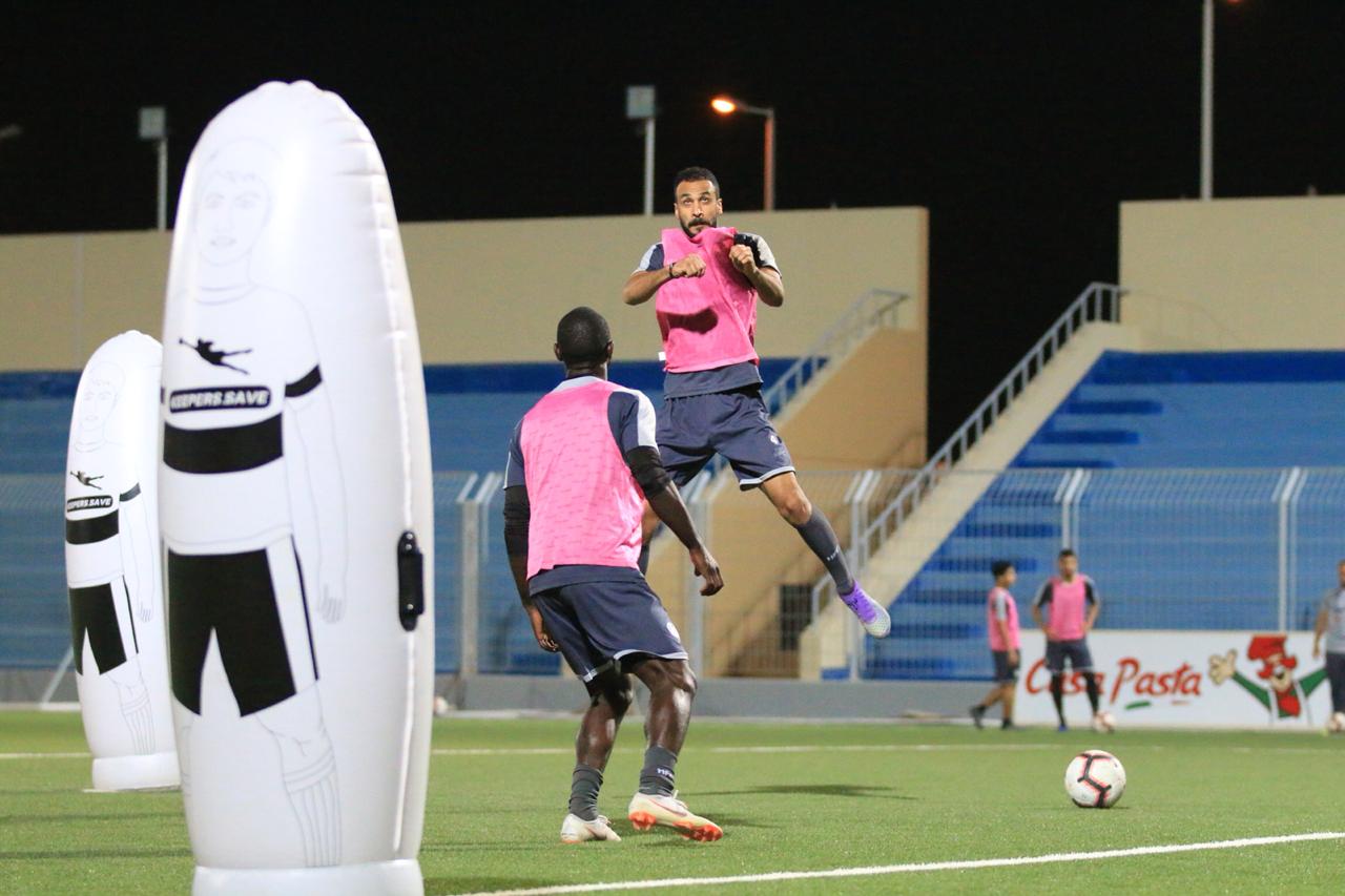 e93cc7dd-eb88-4003-8af0-3399ef072337