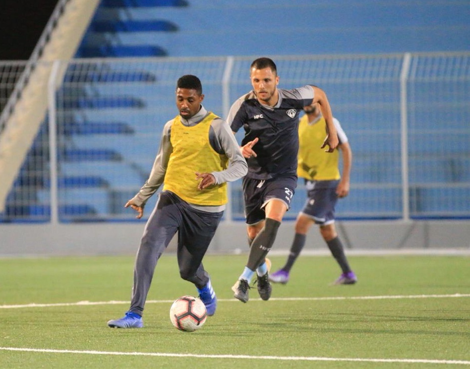 ed706e76-e923-4d0d-a147-46df89417b94