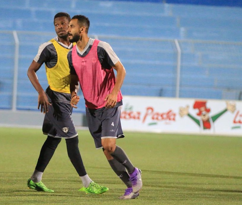 f92d12f5-01c3-4e46-ae86-d5fa9f908a1a