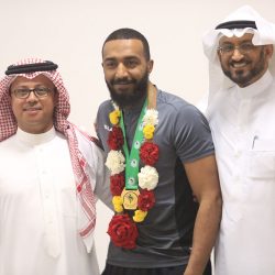 فريق كرة اليد بنادي هجر يُتوَّج بطلاً لدوري الدرجة الأولى لكرة اليد فريق كرة اليد بنادي هجر يُتوَّج بطلاً لدوري الدرجة الأولى لكرة اليد