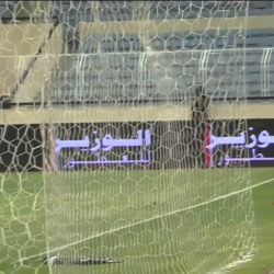 “هدف هجر في مرمى التعاون “سلمان الحريري