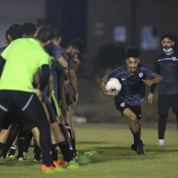 هجر يخسر ودية الجيل