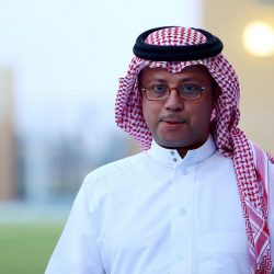 هجر يكسب الأخدود ويصعد إلى دوري الأمير محمد بن سلمان للدرجة الأولى