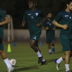 مجلس إدارة نادي هجر يعقد اجتماعه الأول ويتخذ عدداً من القرارات