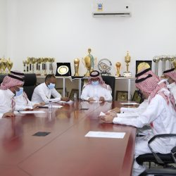 هجر يواصل الاستعداد لمباراة العدالة