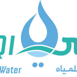 هجر يتجاوز البكيرية بثلاثية