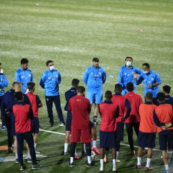 “لغتي هويتي” برنامج لغير الناطقين بالعربية في نادي هجر “لغتي هويتي” برنامج لغير الناطقين بالعربية في نادي هجر