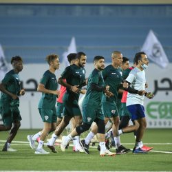 بهدفي ادريانو ومحمود .. ‫هجر‬ يُطفئ الشعلة