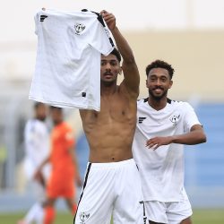 “لغتي هويتي” برنامج لغير الناطقين بالعربية في نادي هجر “لغتي هويتي” برنامج لغير الناطقين بالعربية في نادي هجر