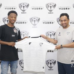 هجر يواصل الاستعداد لمواجهة الخلود