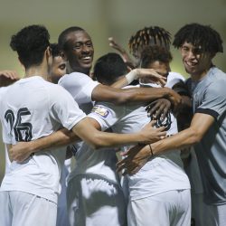 بدلاء هجر يخسرون ودية الطرف