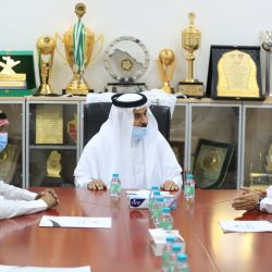 فريق الكاراتيه بنادي هجر يحقق بطولة المجموعة الأولى للأندية لدرجة الناشئين فريق الكاراتيه بنادي هجر يحقق بطولة المجموعة الأولى للأندية لدرجة الناشئين