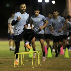 هجر يخسر لقاء الدرعية بهدفين مقابل هدف هجر يخسر لقاء الدرعية بهدفين مقابل هدف