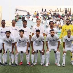 متجر هجر المتنقل يتواجد في لقاء هجر والدعية