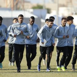 تحت شعار “بيئتنا حياتنا” المسؤولية الاجتماعية بنادي هجر توزع شتلات على منسوبي وزوار النادي تحت شعار “بيئتنا حياتنا” المسؤولية الاجتماعية بنادي هجر توزع شتلات على منسوبي وزوار النادي