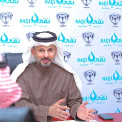 هجر يتعادل مع أحد إيجابياً هدف لهدف