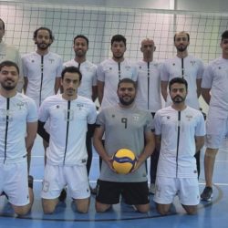 هجر يعاود تدريباته ويبدأ الاستعداد لمباراة النهصة هجر يعاود تدريباته ويبدأ الاستعداد لمباراة النهصة