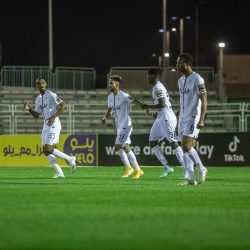 تحت عنوان “كيف أصنع شخصية طفلي” .. إدارة المسؤولية الاجتماعية بنادي هجر تقيم أمسيتها التربوية تحت عنوان “كيف أصنع شخصية طفلي” .. إدارة المسؤولية الاجتماعية بنادي هجر تقيم أمسيتها التربوية