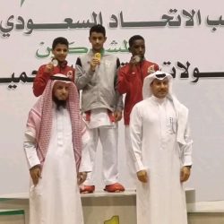 إدارة الأنشطة الترفيهية والفعاليات تنفذ فعالية “ما وراء الغلاف” لمنسوبي نادي هجر إدارة الأنشطة الترفيهية والفعاليات تنفذ فعالية “ما وراء الغلاف” لمنسوبي نادي هجر