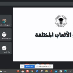تحت عنوان “كيف أصنع شخصية طفلي” .. إدارة المسؤولية الاجتماعية بنادي هجر تقيم أمسيتها التربوية تحت عنوان “كيف أصنع شخصية طفلي” .. إدارة المسؤولية الاجتماعية بنادي هجر تقيم أمسيتها التربوية