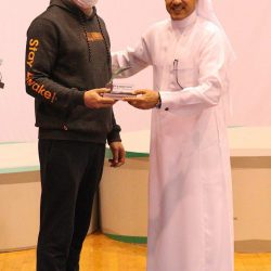 كاراتيه هجر تحقق المركز الثاني في بطولة اختيار لاعبي المنتخب المؤهلة لبطولة العالم للكاراتيه كاراتيه هجر تحقق المركز الثاني في بطولة اختيار لاعبي المنتخب المؤهلة لبطولة العالم للكاراتيه