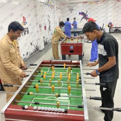 زهره كل الشهور .. برنامج للتوعية بأهمية الكشف المبكر عن سرطان الثدي زهره كل الشهور .. برنامج للتوعية بأهمية الكشف المبكر عن سرطان الثدي