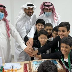 بمشاركة 32 لاعب .. ختام بطولة FIFA22 بنادي هجر بمشاركة 32 لاعب .. ختام بطولة FIFA22 بنادي هجر