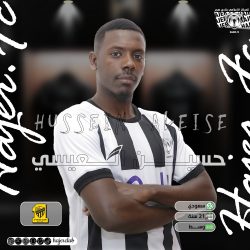 الفريق الأول بنادي هجر يبدأ استعداده للقاء الفيصلي الفريق الأول بنادي هجر يبدأ استعداده للقاء الفيصلي