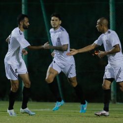 إدارة الخدمة المجتمعية تنظم برنامجاً بمناسبة اليوم العالمي لمكافحة الغرف