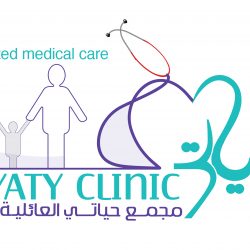 تدريبات استشفائية للاعبي هجر والبدلاء يكسبون ودية الجيل