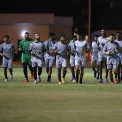 تنس أرضي هجر يتأهل للتصفيات النهائية لبطولة المملكة للصعود تنس أرضي هجر يتأهل للتصفيات النهائية لبطولة المملكة للصعود