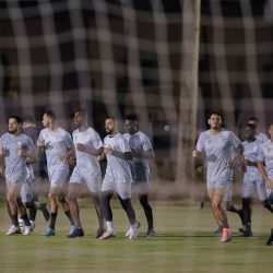 تصفح التقرير السنوي لنادي هجر 2022-2023