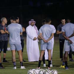 تنس أرضي هجر يتأهل للتصفيات النهائية لبطولة المملكة للصعود تنس أرضي هجر يتأهل للتصفيات النهائية لبطولة المملكة للصعود